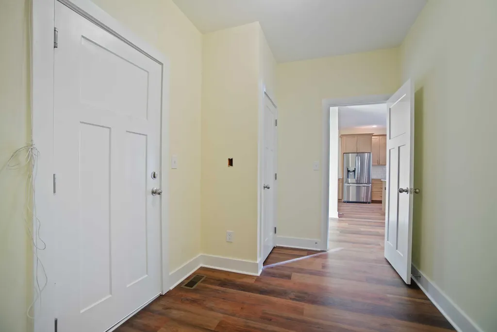 4049 Buttermilk Road Lexington KY 40509