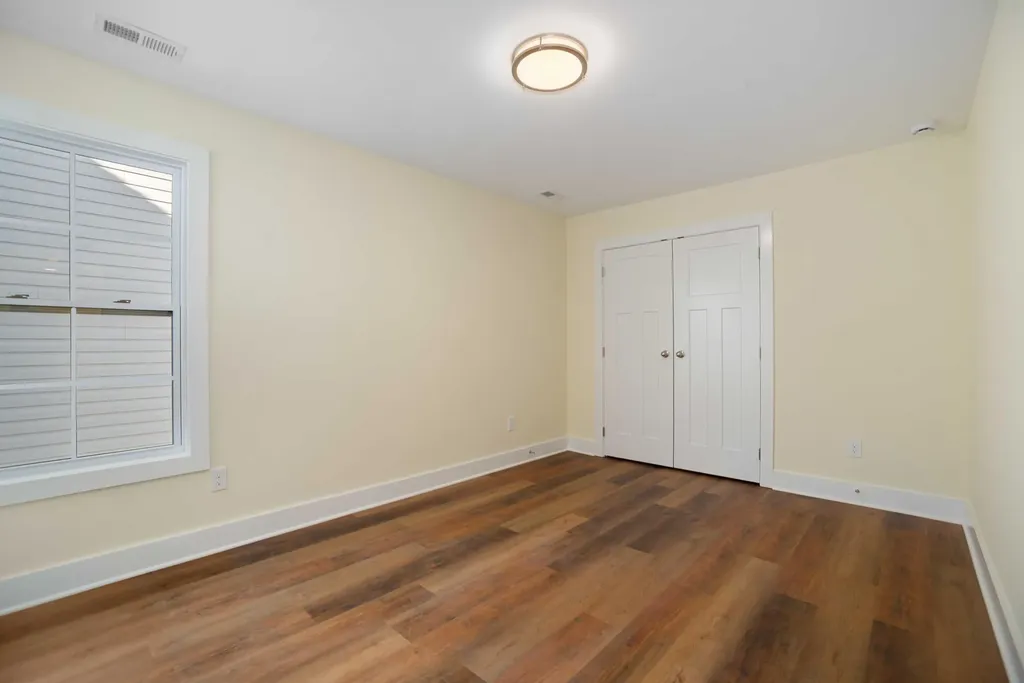 4049 Buttermilk Road Lexington KY 40509