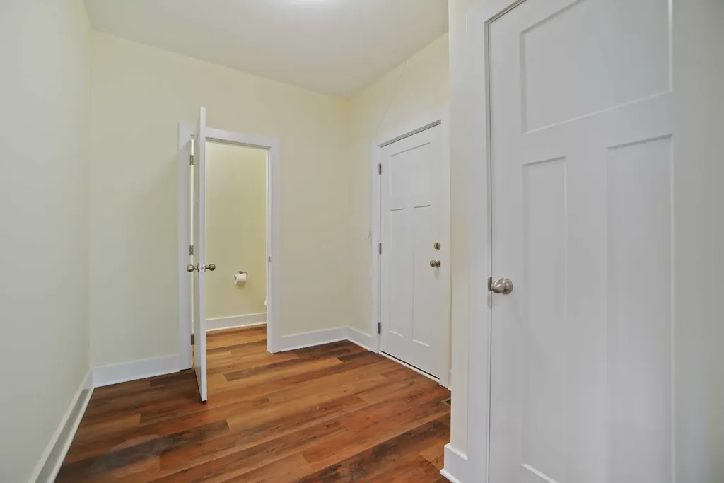 4049 Buttermilk Road Lexington KY 40509