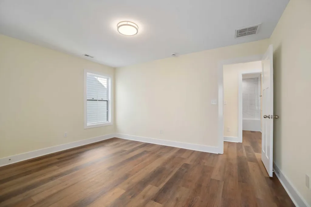 4049 Buttermilk Road Lexington KY 40509