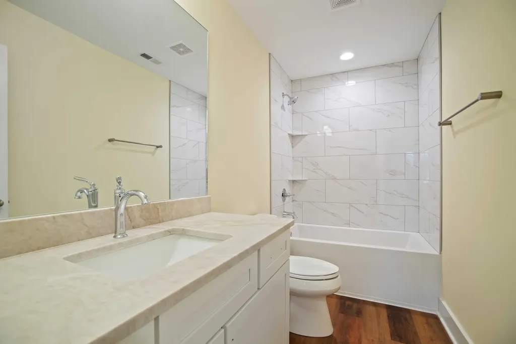 4049 Buttermilk Road Lexington KY 40509