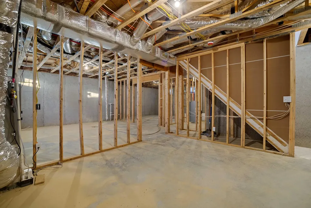 4049 Buttermilk Road Lexington KY 40509
