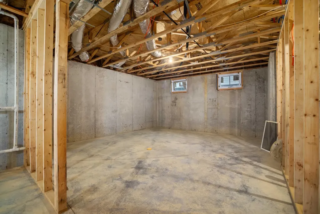 4049 Buttermilk Road Lexington KY 40509