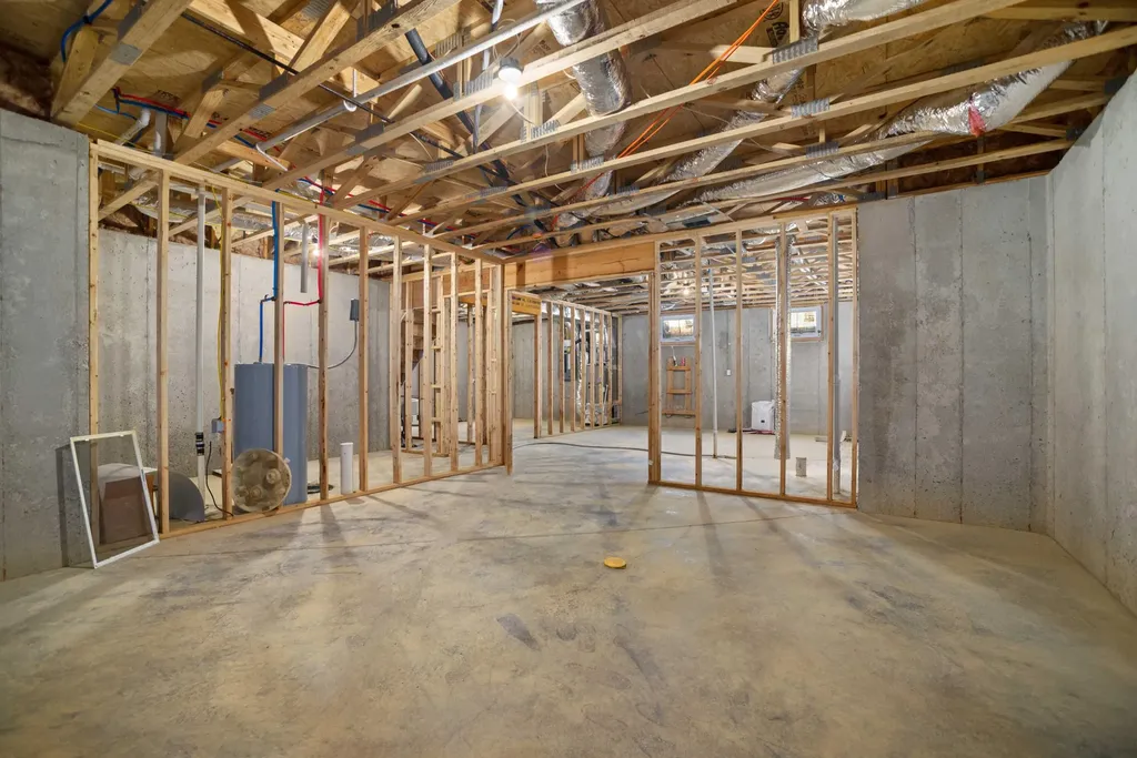 4049 Buttermilk Road Lexington KY 40509