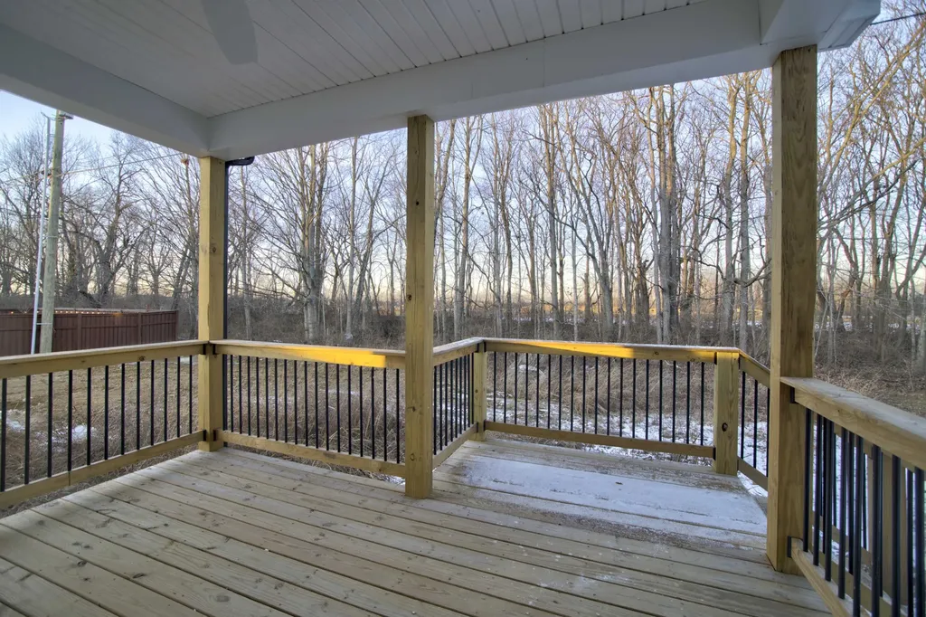 4049 Buttermilk Road Lexington KY 40509