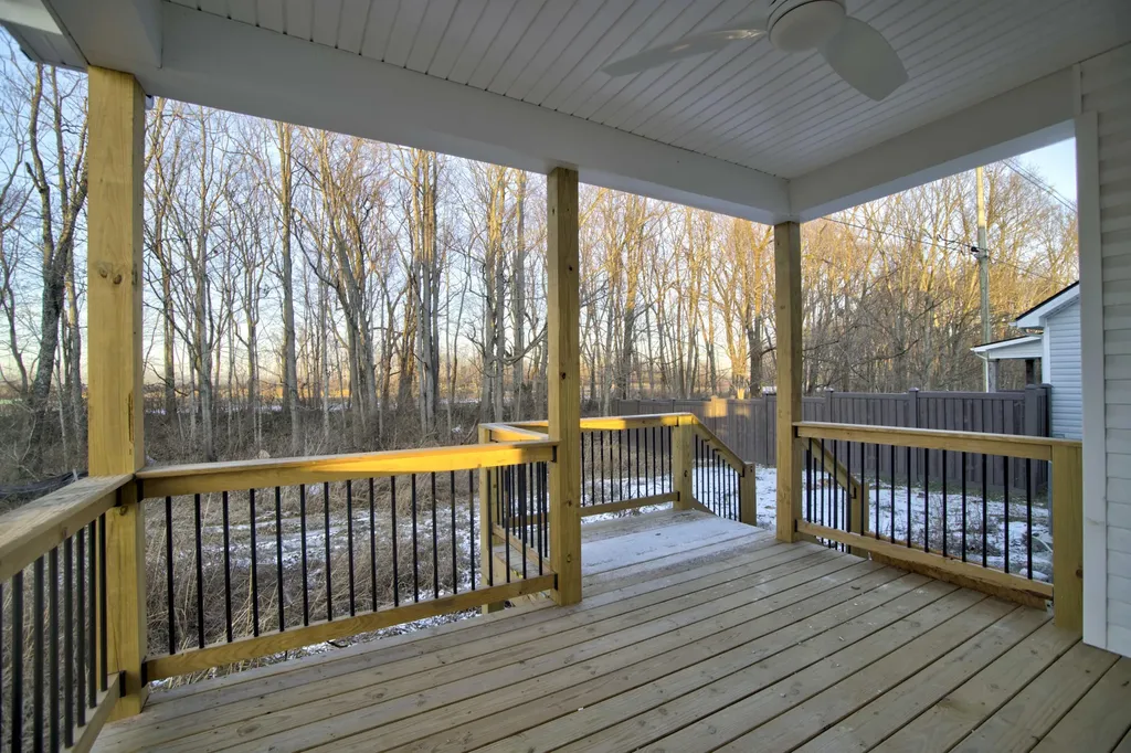 4049 Buttermilk Road Lexington KY 40509