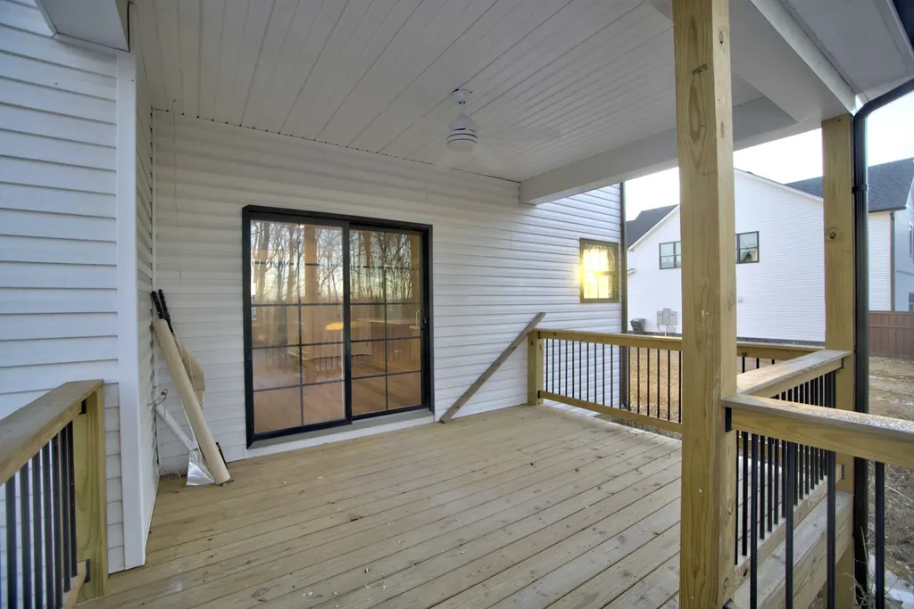 4049 Buttermilk Road Lexington KY 40509