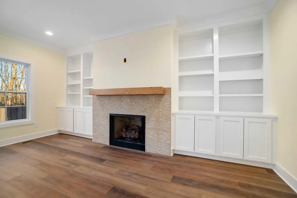 4049 Buttermilk Road Lexington KY 40509