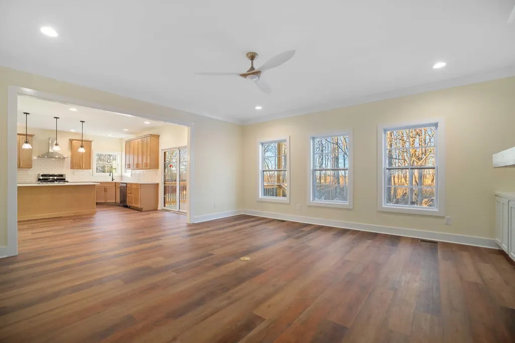 4049 Buttermilk Road Lexington KY 40509