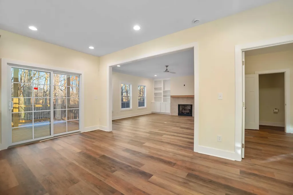 4049 Buttermilk Road Lexington KY 40509