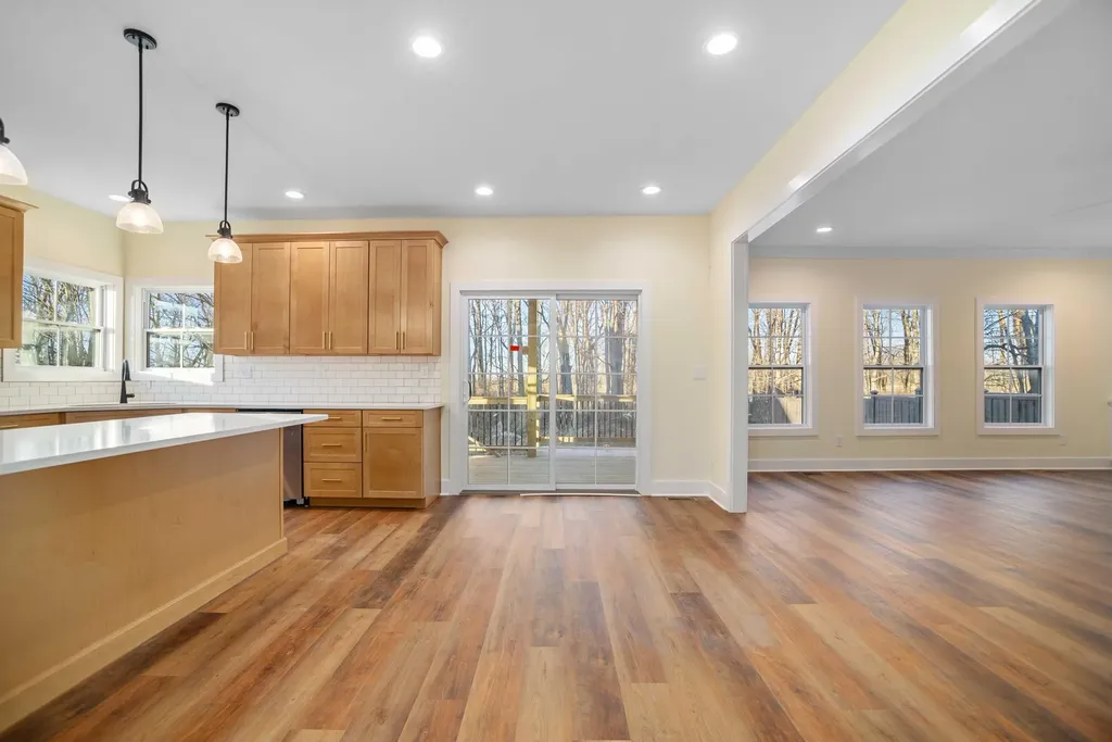 4049 Buttermilk Road Lexington KY 40509