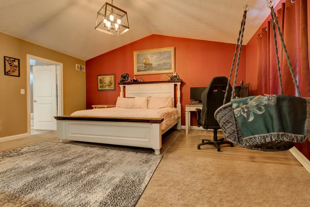 1051 State Highway 746 Wellington KY 40387