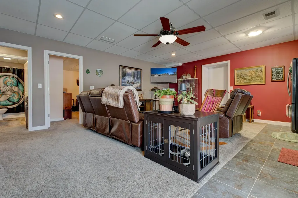1051 State Highway 746 Wellington KY 40387