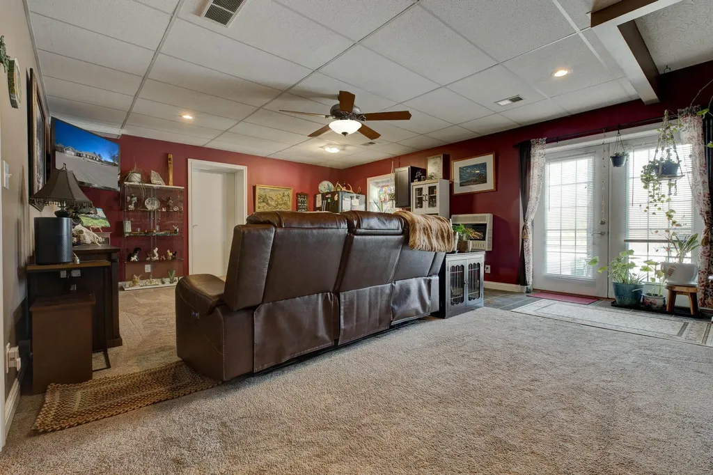 1051 State Highway 746 Wellington KY 40387