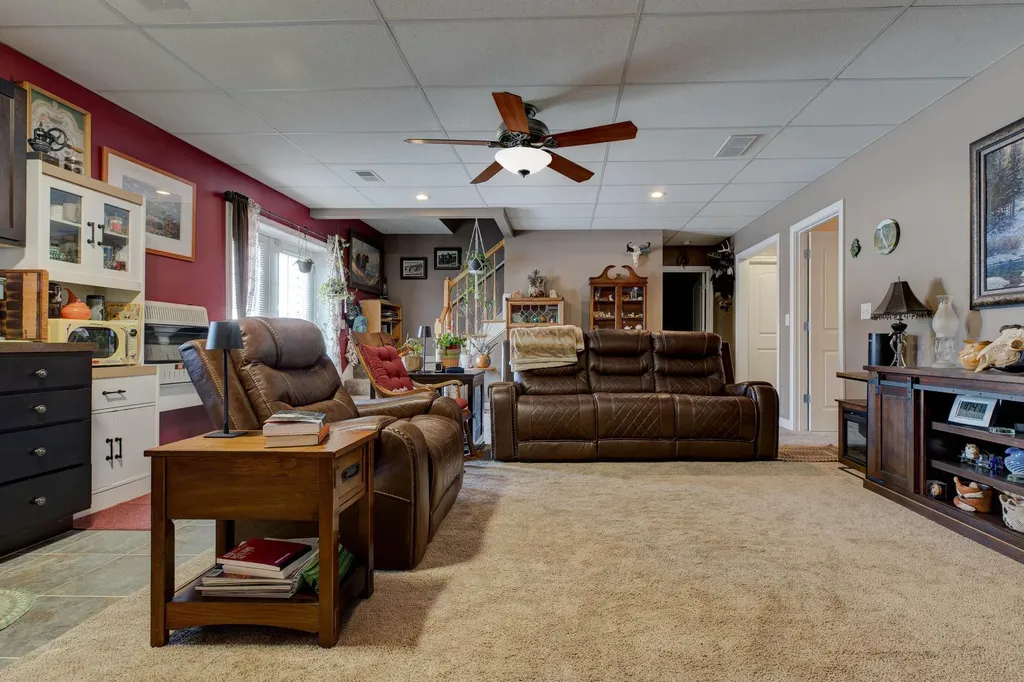 1051 State Highway 746 Wellington KY 40387