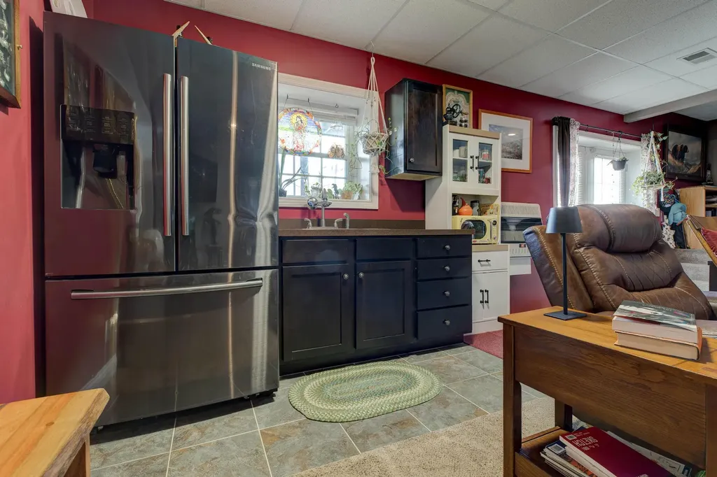 1051 State Highway 746 Wellington KY 40387