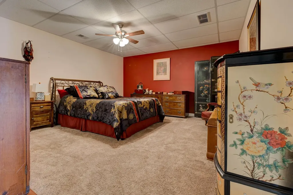1051 State Highway 746 Wellington KY 40387
