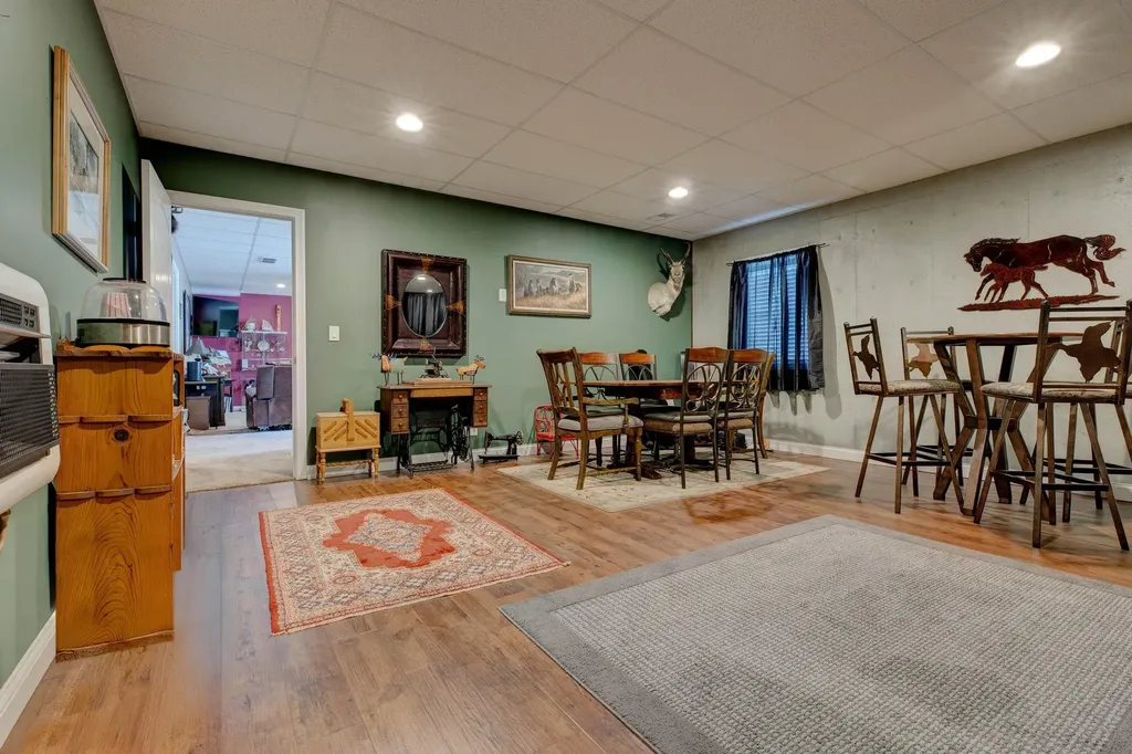 1051 State Highway 746 Wellington KY 40387