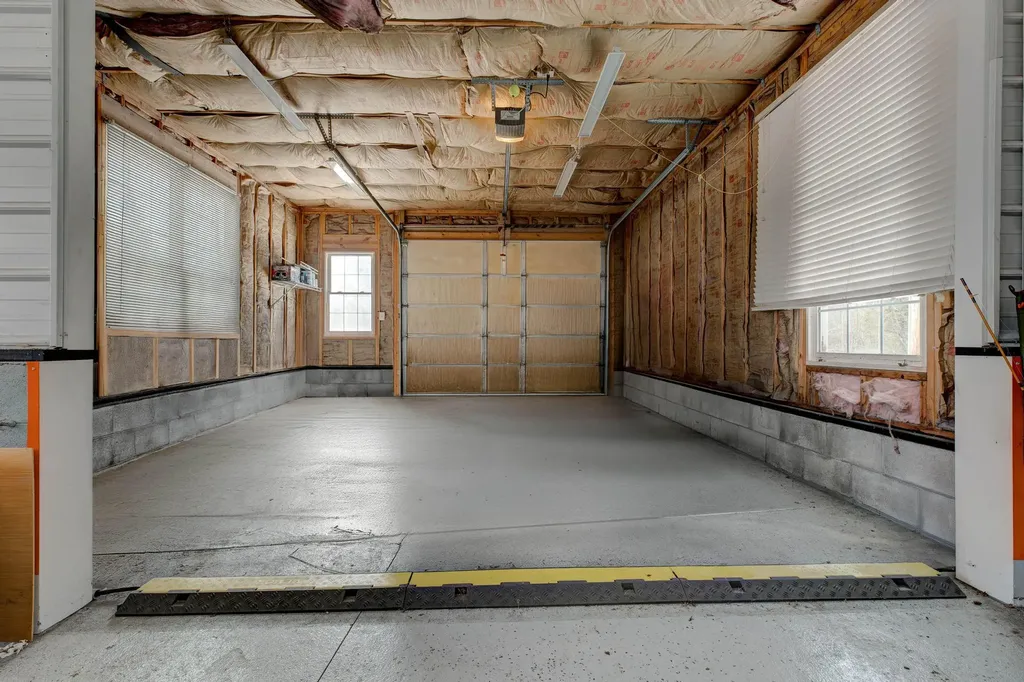 1051 State Highway 746 Wellington KY 40387