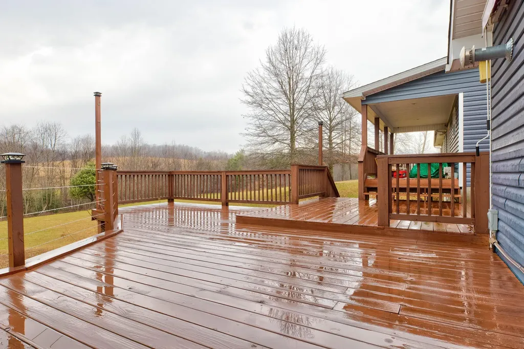 1051 State Highway 746 Wellington KY 40387