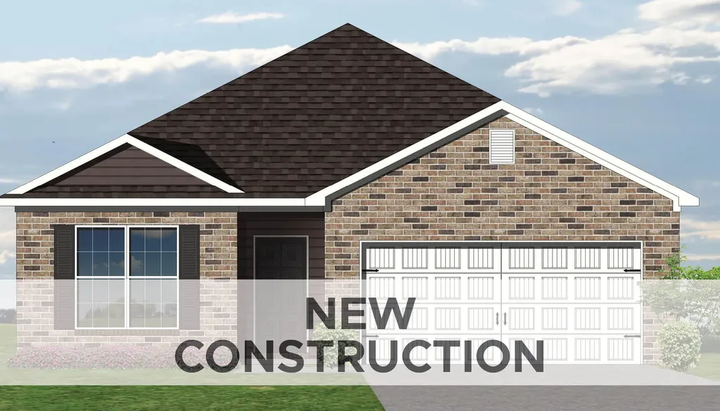 106 Capella Way Georgetown KY 40324