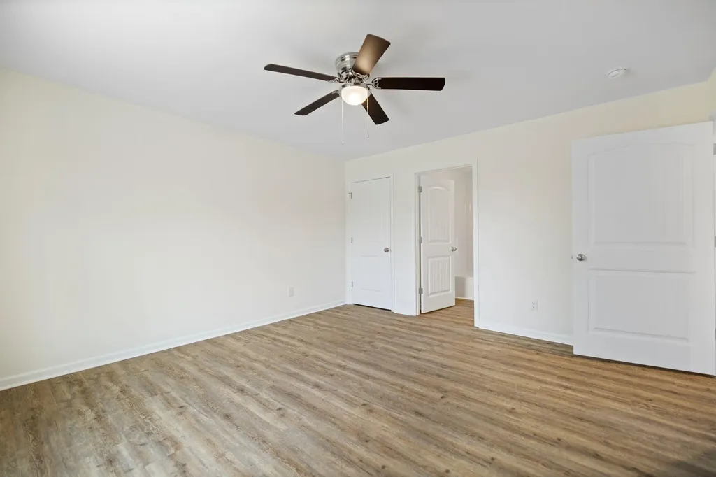 237 Waveland Avenue Danville KY 40422