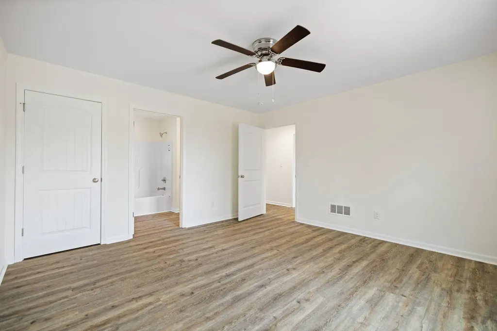 237 Waveland Avenue Danville KY 40422