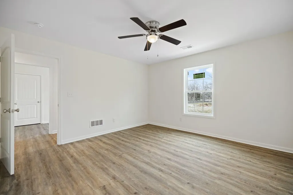 237 Waveland Avenue Danville KY 40422
