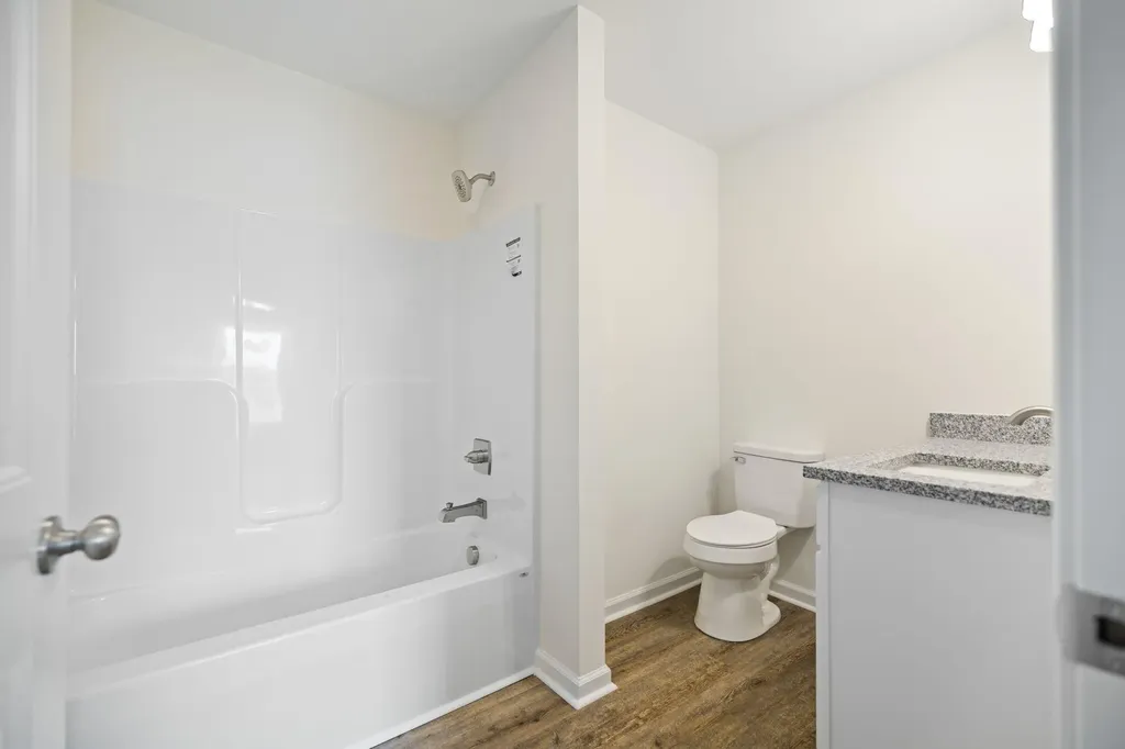 237 Waveland Avenue Danville KY 40422