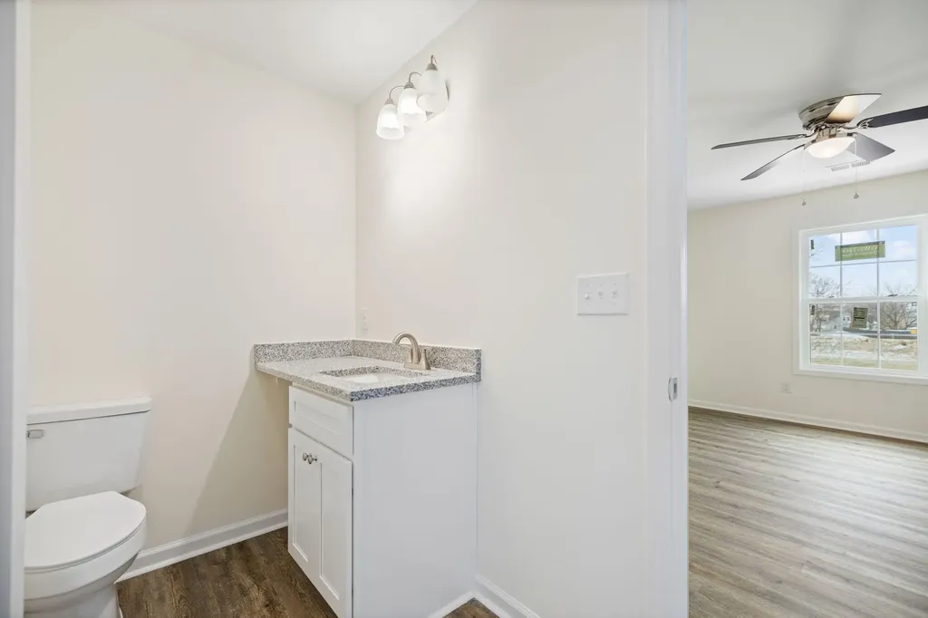 237 Waveland Avenue Danville KY 40422