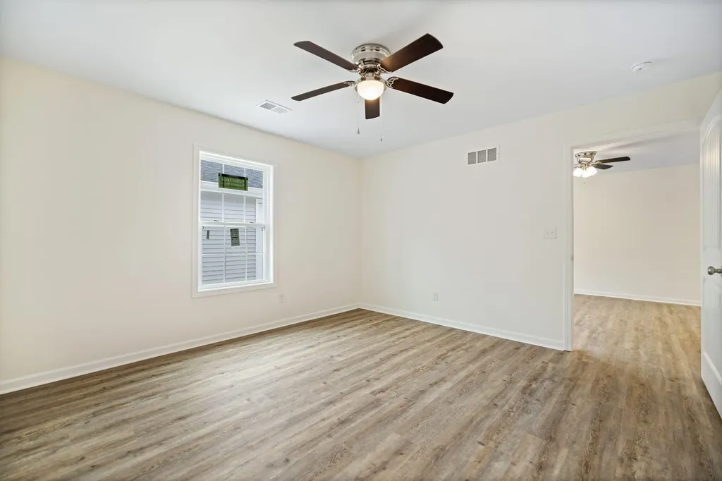 237 Waveland Avenue Danville KY 40422