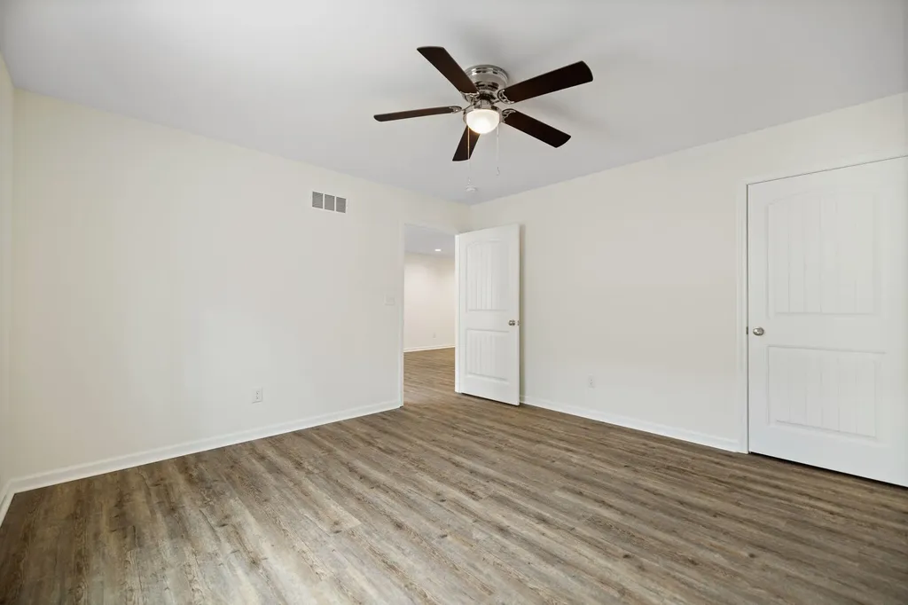 237 Waveland Avenue Danville KY 40422