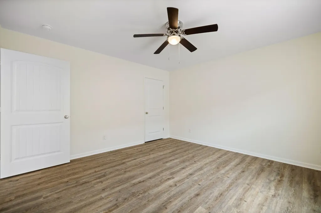 237 Waveland Avenue Danville KY 40422