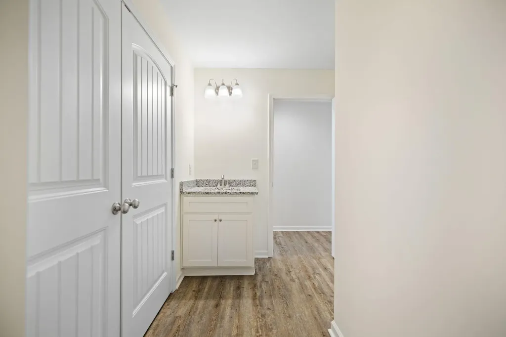 237 Waveland Avenue Danville KY 40422