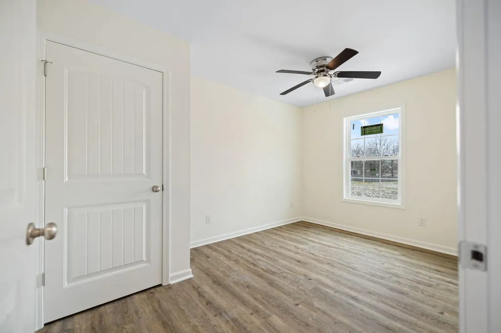 237 Waveland Avenue Danville KY 40422
