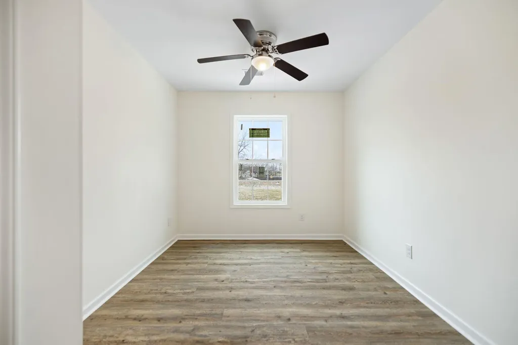 237 Waveland Avenue Danville KY 40422