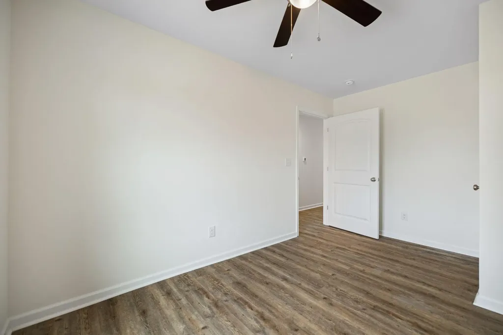 237 Waveland Avenue Danville KY 40422