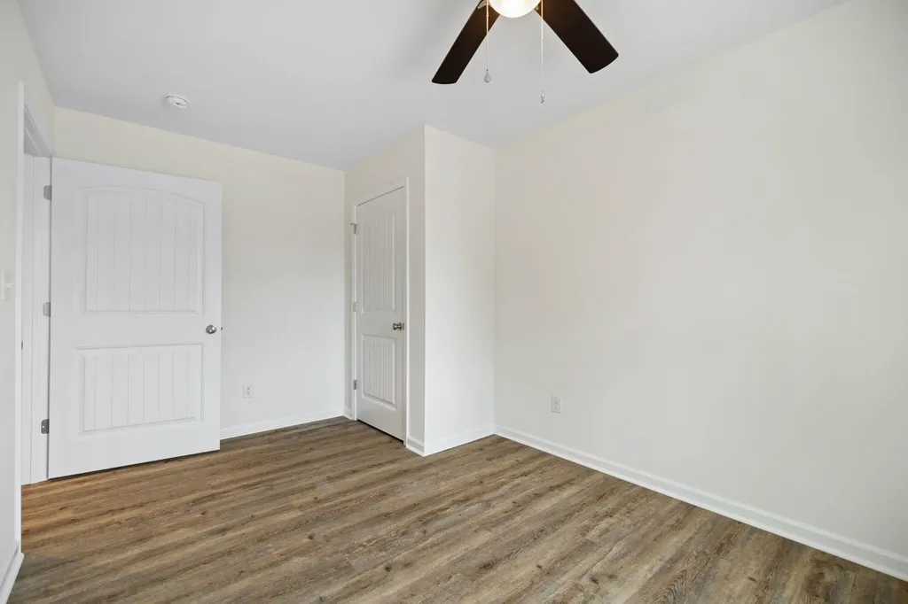 237 Waveland Avenue Danville KY 40422