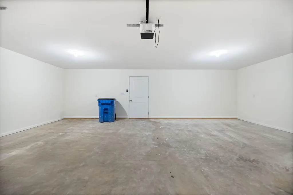 237 Waveland Avenue Danville KY 40422