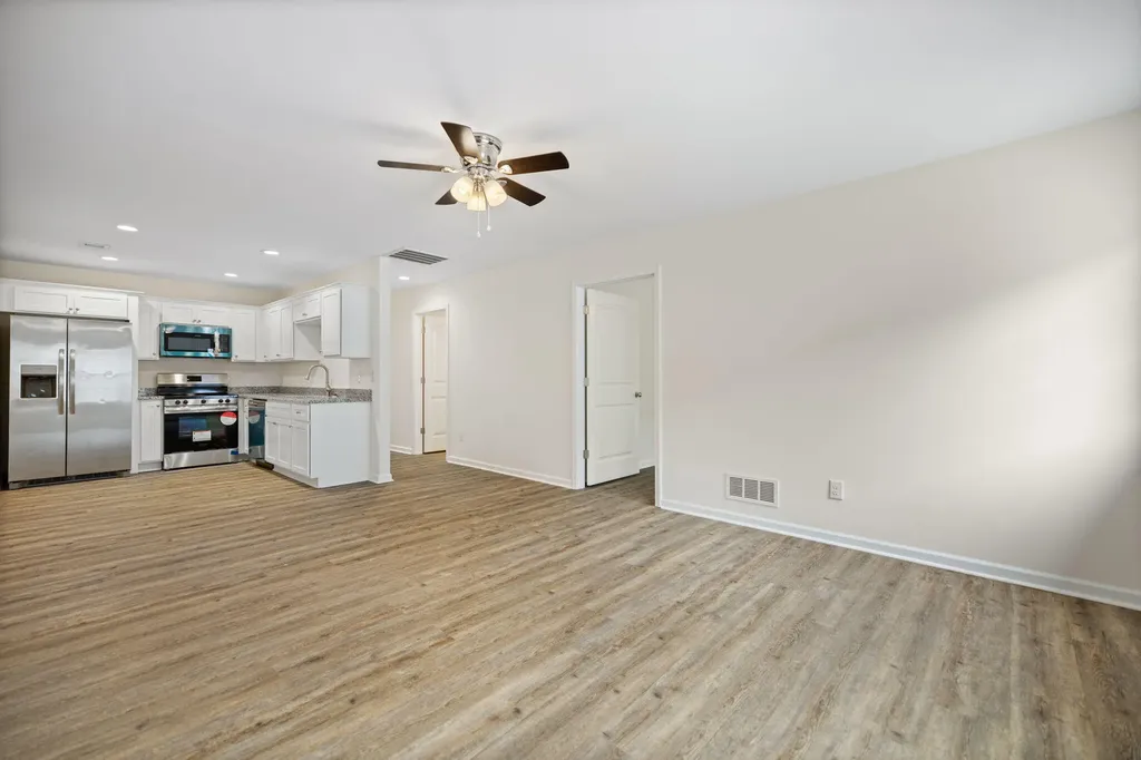 237 Waveland Avenue Danville KY 40422