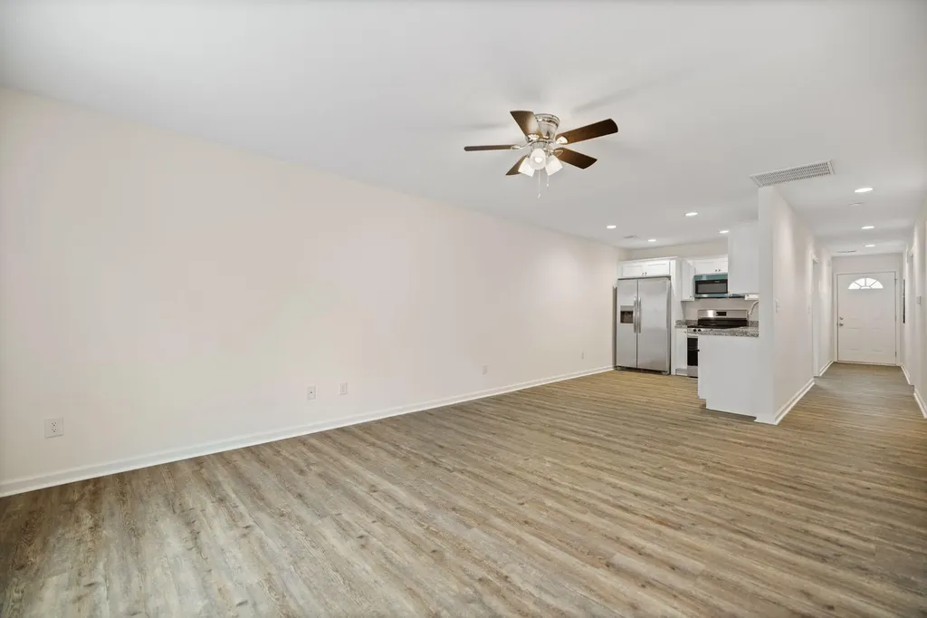 237 Waveland Avenue Danville KY 40422