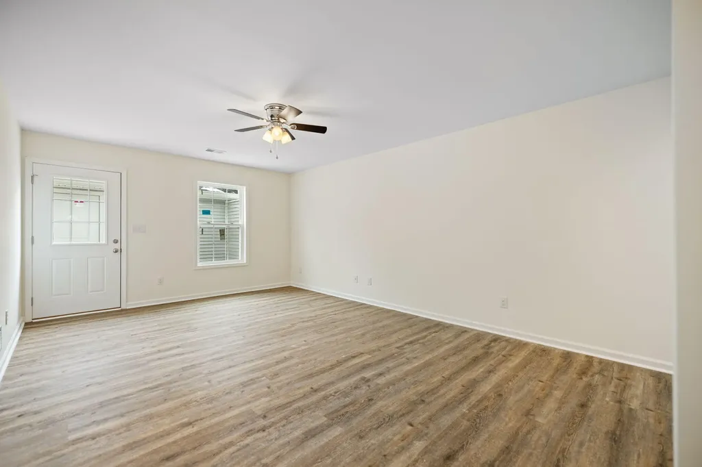 237 Waveland Avenue Danville KY 40422