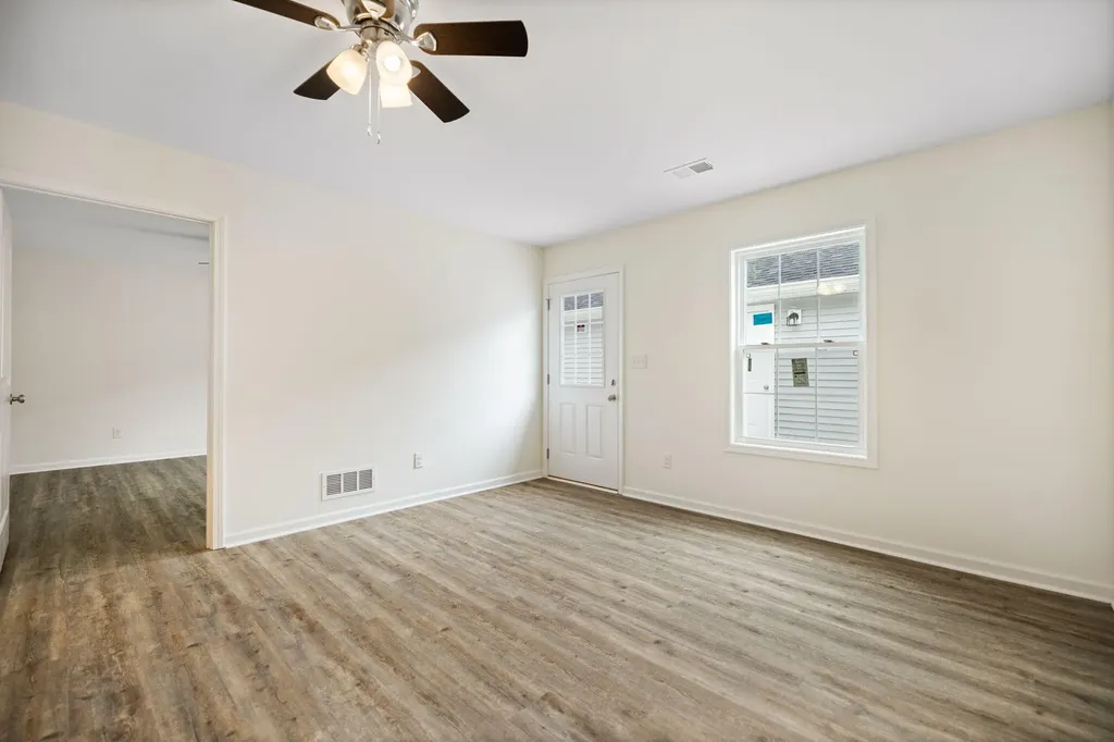 237 Waveland Avenue Danville KY 40422