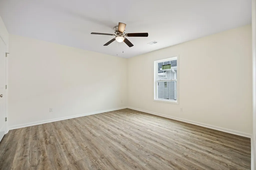 237 Waveland Avenue Danville KY 40422