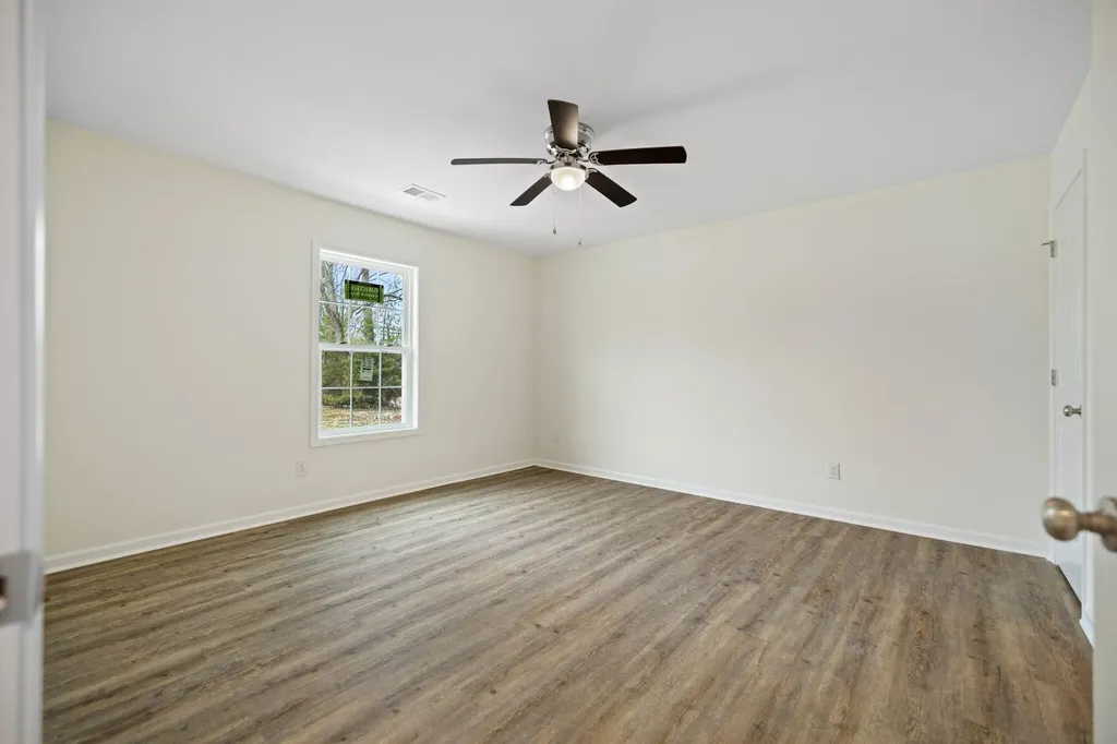 237 Waveland Avenue Danville KY 40422