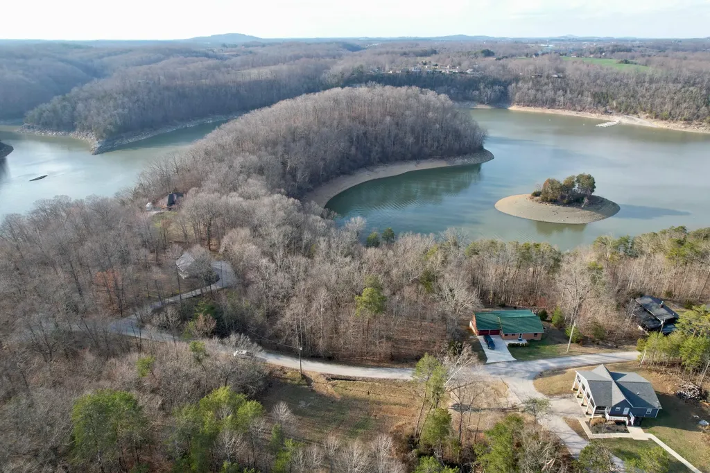 39 Shepperd Drive Nancy KY 42544
