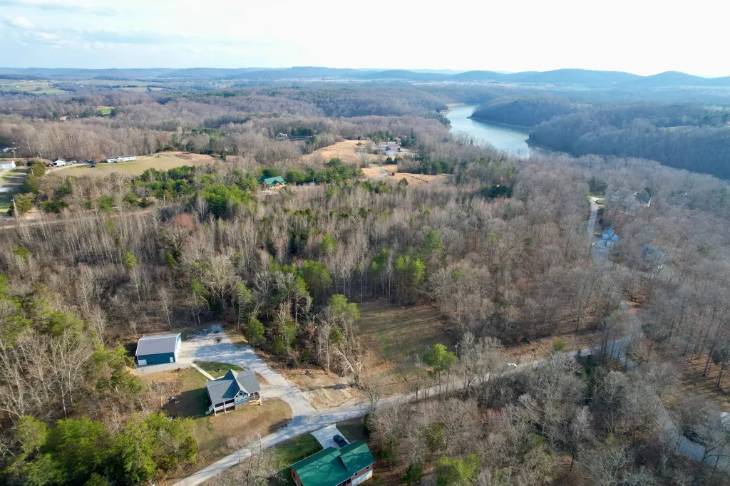 39 Shepperd Drive Nancy KY 42544