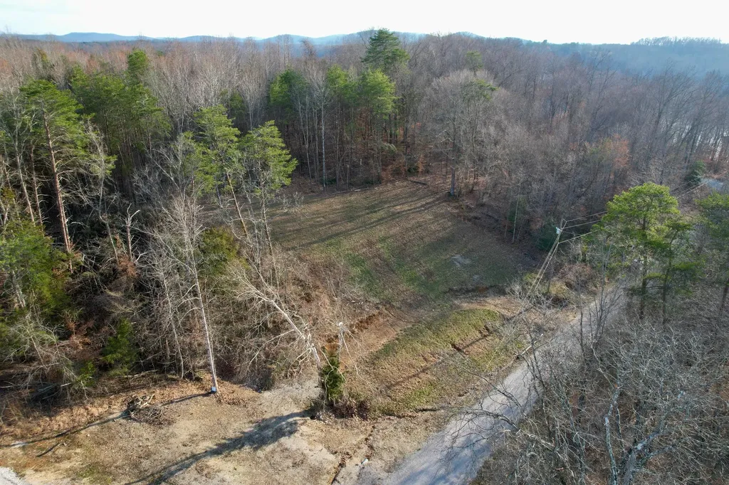 39 Shepperd Drive Nancy KY 42544