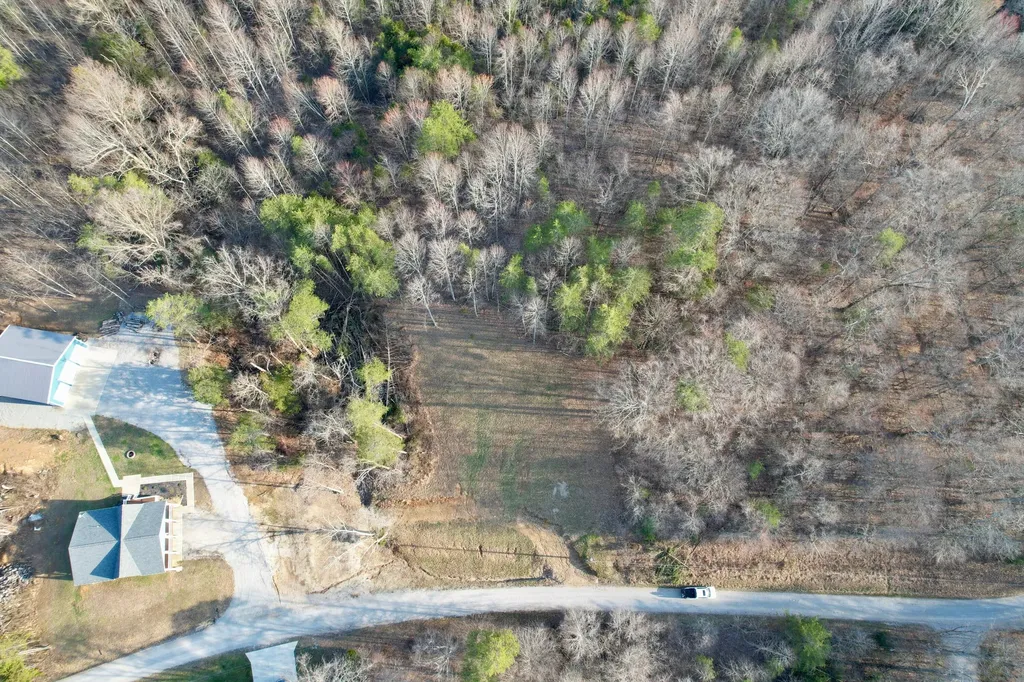 39 Shepperd Drive Nancy KY 42544