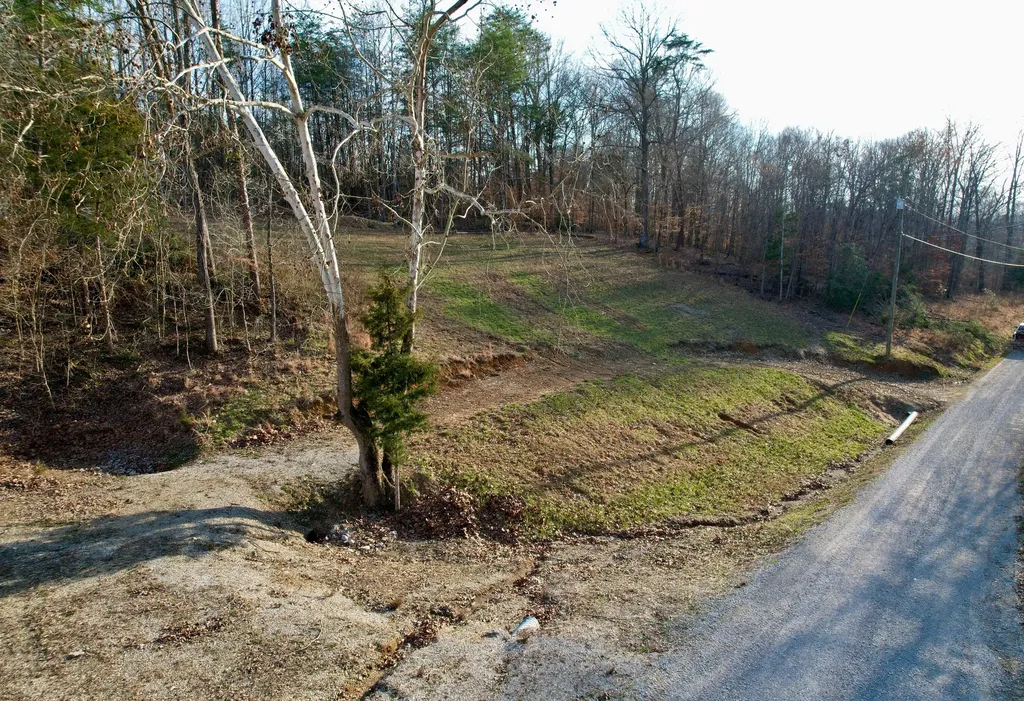 39 Shepperd Drive Nancy KY 42544